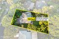Property photo of 23 Borman Street Slacks Creek QLD 4127