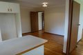 Property photo of 27 Chartley Street Warners Bay NSW 2282