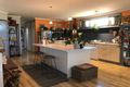 Property photo of 10B Parker Street Port Denison WA 6525