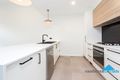 Property photo of 2/88 Blacket Street Downer ACT 2602