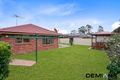 Property photo of 17 Martindale Court Wattle Grove NSW 2173