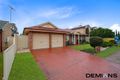 Property photo of 17 Martindale Court Wattle Grove NSW 2173