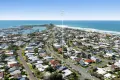 Property photo of 62 Point Cartwright Drive Buddina QLD 4575