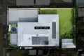 Property photo of 62 Point Cartwright Drive Buddina QLD 4575