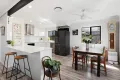 Property photo of 62 Point Cartwright Drive Buddina QLD 4575