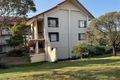 Property photo of 35/62 Seaview Avenue Wirrina Cove SA 5204