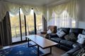 Property photo of 35/62 Seaview Avenue Wirrina Cove SA 5204