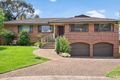 Property photo of 7 Tulukera Place Bangor NSW 2234