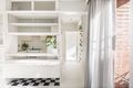 Property photo of 16/123 Millswyn Street South Yarra VIC 3141