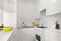 Property photo of 16/123 Millswyn Street South Yarra VIC 3141