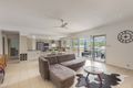 Property photo of 9 Clifford Close Mollymook Beach NSW 2539