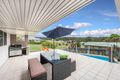 Property photo of 9 Clifford Close Mollymook Beach NSW 2539