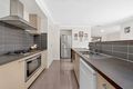 Property photo of 34 Taylan Street Craigieburn VIC 3064