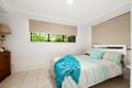 Property photo of 9-11 Bronzewing Avenue Buderim QLD 4556