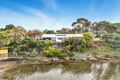 Property photo of 33-35 Erle Street Carlton River TAS 7173
