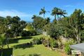 Property photo of 4 Holt Close Bingil Bay QLD 4852