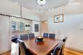 Property photo of 29 Avro Avenue Albert Park SA 5014