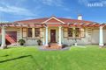 Property photo of 29 Avro Avenue Albert Park SA 5014