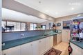 Property photo of 29 Avro Avenue Albert Park SA 5014