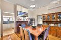 Property photo of 29 Avro Avenue Albert Park SA 5014