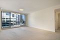 Property photo of 200/809-811 Pacific Highway Chatswood NSW 2067