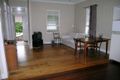 Property photo of 18 Ridge Street Highgate Hill QLD 4101