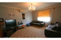 Property photo of 15 George Street Cessnock NSW 2325
