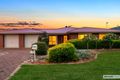 Property photo of 3 Jenkins Court Craigmore SA 5114