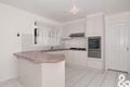 Property photo of 44 Edgecombe Way Roxburgh Park VIC 3064