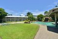 Property photo of 290/1-21 Anderson Road Woree QLD 4868