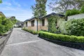 Property photo of 2/15 Jacaranda Road Caringbah NSW 2229