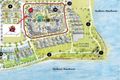 Property photo of 412/3 Palm Avenue Breakfast Point NSW 2137