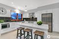 Property photo of 48 The Oaks Parade Aberfoyle Park SA 5159