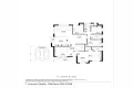 Property photo of 1 Limosa Glade Warnbro WA 6169