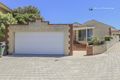 Property photo of 11A Rainbow View Ocean Reef WA 6027