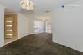 Property photo of 11A Rainbow View Ocean Reef WA 6027