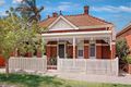 Property photo of 1 Boyd Street Albert Park VIC 3206