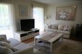 Property photo of 8 Coggers Lane Mount Macedon VIC 3441