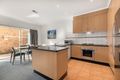 Property photo of 2/349 South Road Brighton East VIC 3187