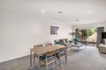 Property photo of 2/349 South Road Brighton East VIC 3187