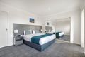 Property photo of 2/349 South Road Brighton East VIC 3187