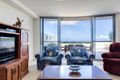 Property photo of 3/97 Burnett Street Buderim QLD 4556