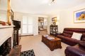 Property photo of 10 Gnarr Street Lake Wendouree VIC 3350