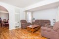 Property photo of 8 Trawalla Court Hampton Park VIC 3976