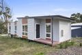 Property photo of 5629 Channel Highway Verona Sands TAS 7112