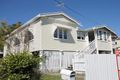 Property photo of 39 Norman Street Wandal QLD 4700