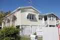 Property photo of 39 Norman Street Wandal QLD 4700