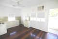 Property photo of 39 Norman Street Wandal QLD 4700