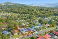 Property photo of 13 The Zenith Nerang QLD 4211