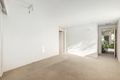 Property photo of 1/37 Park Crescent Fairfield VIC 3078